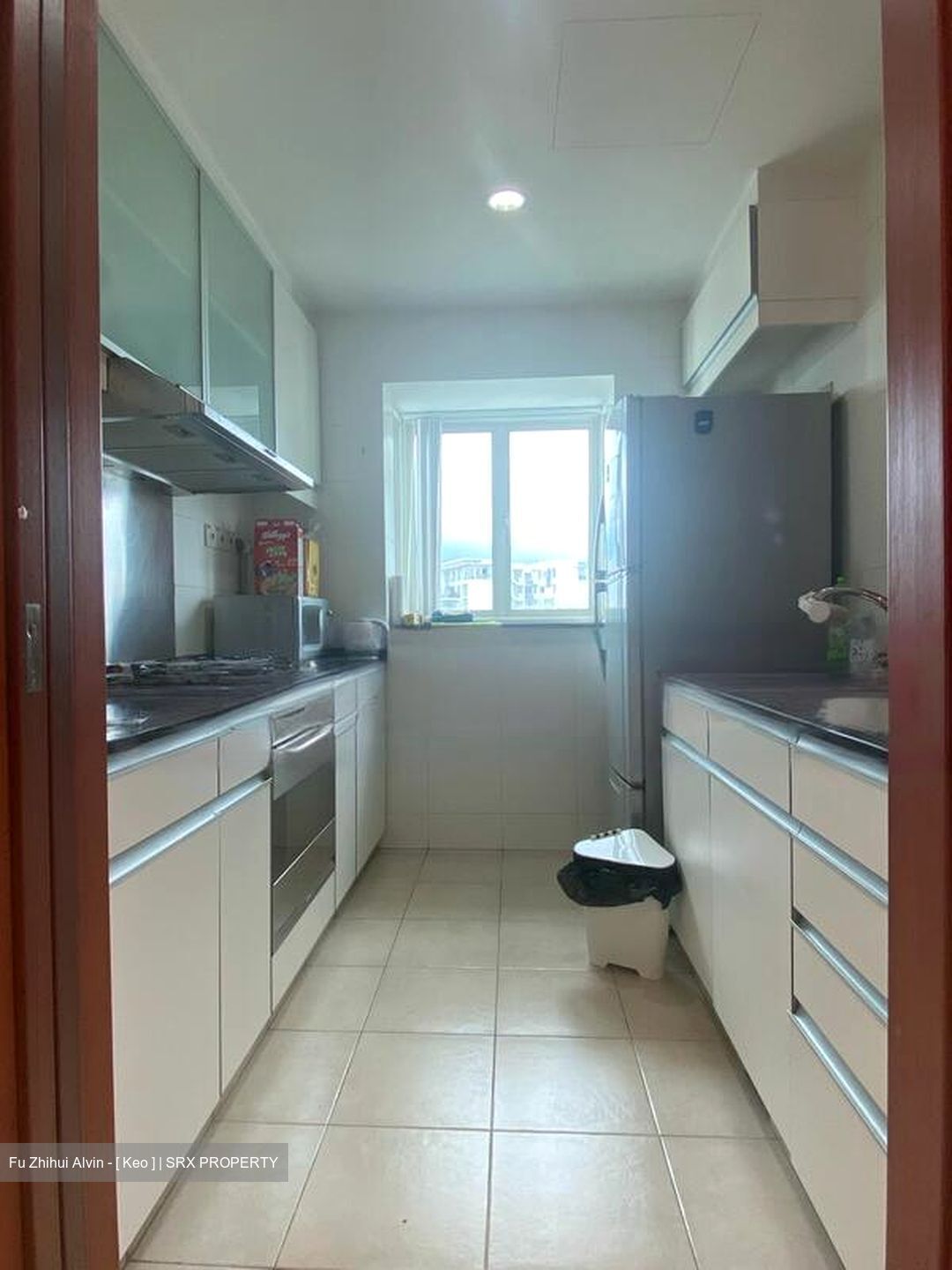 Cote D'Azur (D15), Condominium #468852761